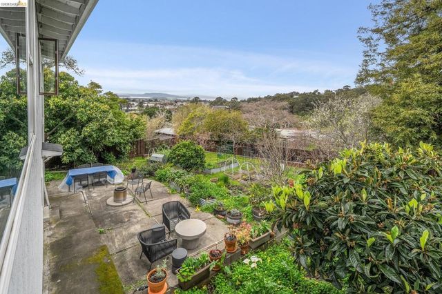 5845 5845 Bernhard Ave, Richmond, CA 94805