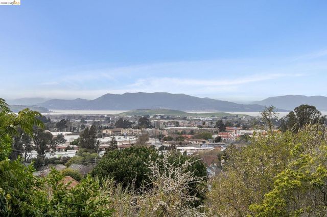 5845 5845 Bernhard Ave, Richmond, CA 94805