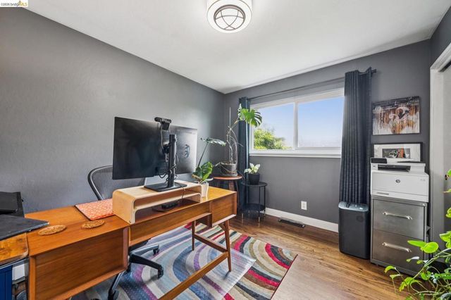 5845 5845 Bernhard Ave, Richmond, CA 94805