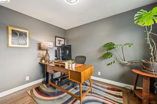 5845 5845 Bernhard Ave, Richmond, CA 94805