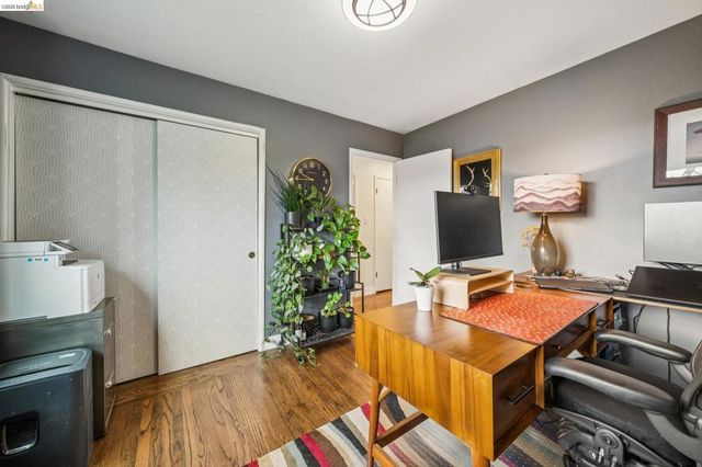 5845 5845 Bernhard Ave, Richmond, CA 94805