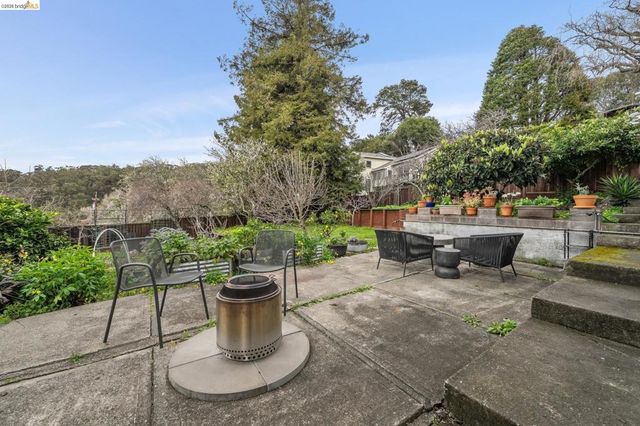 5845 5845 Bernhard Ave, Richmond, CA 94805