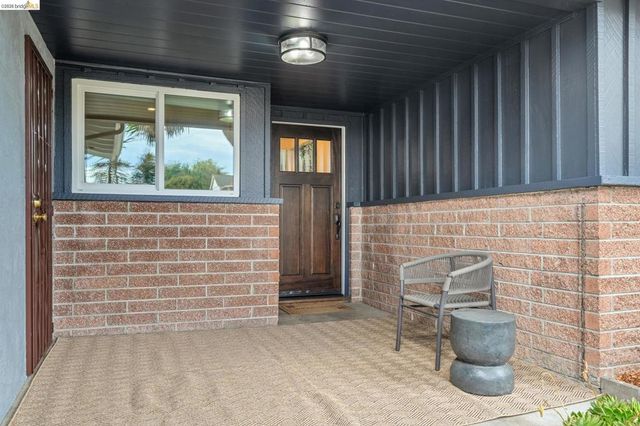 5845 5845 Bernhard Ave, Richmond, CA 94805