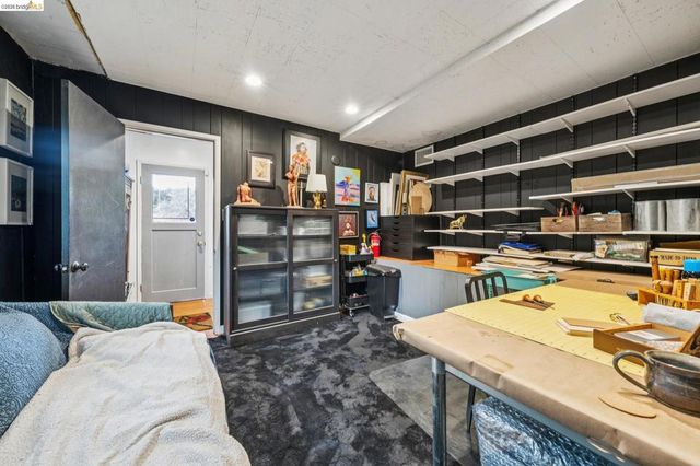 5845 5845 Bernhard Ave, Richmond, CA 94805