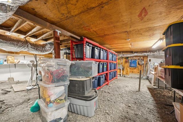 5845 5845 Bernhard Ave, Richmond, CA 94805