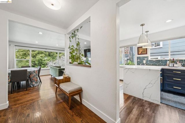 5845 5845 Bernhard Ave, Richmond, CA 94805