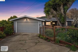 5845 5845 Bernhard Ave, Richmond, CA 94805