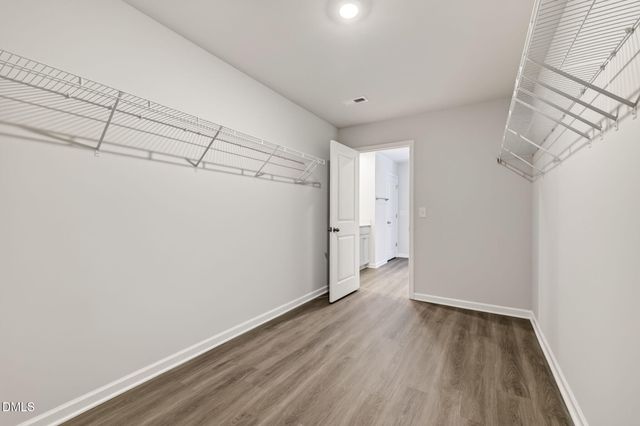 109 Airdale Drive, Oxford, NC 27565