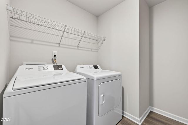 109 Airdale Drive, Oxford, NC 27565