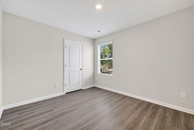 109 Airdale Drive, Oxford, NC 27565