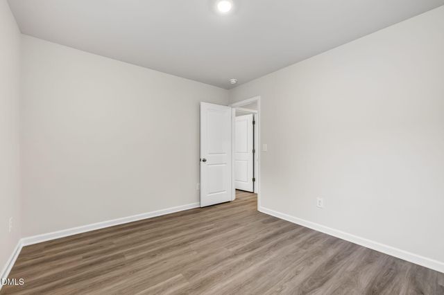 109 Airdale Drive, Oxford, NC 27565