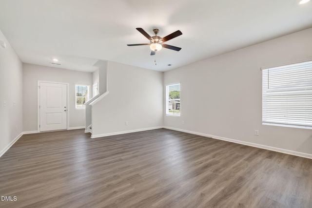 109 Airdale Drive, Oxford, NC 27565