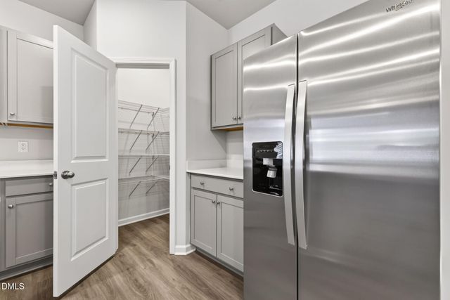 109 Airdale Drive, Oxford, NC 27565