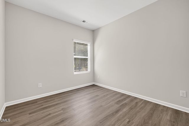 109 Airdale Drive, Oxford, NC 27565