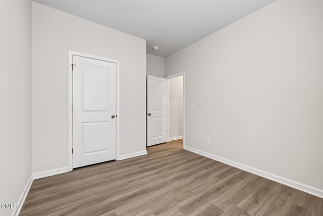 109 Airdale Drive, Oxford, NC 27565