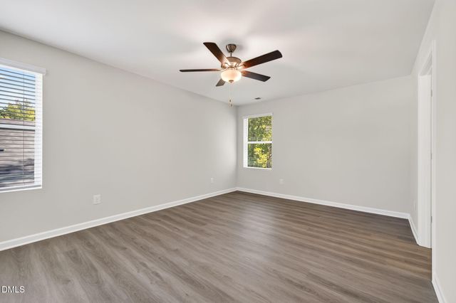 109 Airdale Drive, Oxford, NC 27565