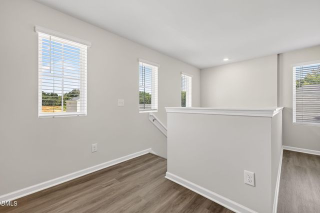 109 Airdale Drive, Oxford, NC 27565
