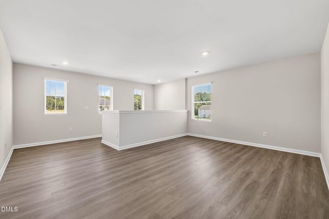 109 Airdale Drive, Oxford, NC 27565