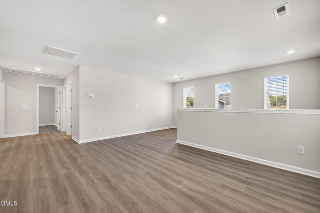 109 Airdale Drive, Oxford, NC 27565