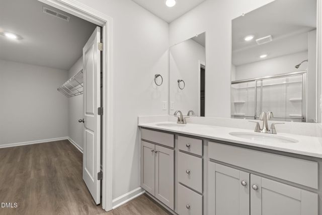 109 Airdale Drive, Oxford, NC 27565