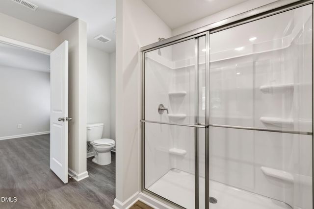 109 Airdale Drive, Oxford, NC 27565