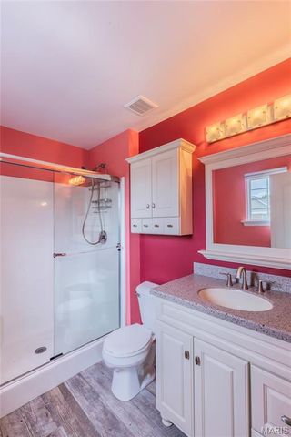 3148 Flatboat Station, St Charles, MO 63301