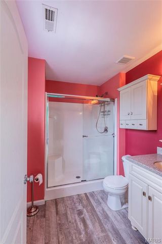 3148 Flatboat Station, St Charles, MO 63301