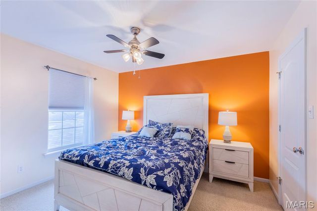 3148 Flatboat Station, St Charles, MO 63301