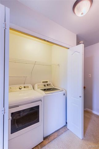 3148 Flatboat Station, St Charles, MO 63301