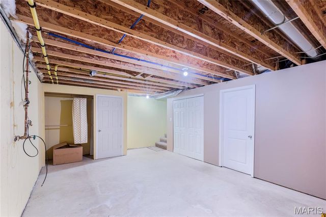 3148 Flatboat Station, St Charles, MO 63301