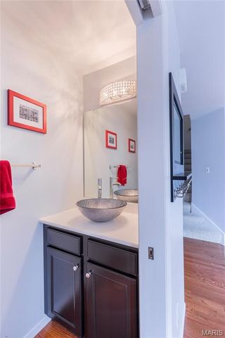 3148 Flatboat Station, St Charles, MO 63301