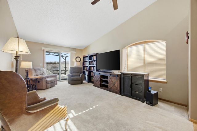 3541 Eagle Run Lane, West Fargo, ND 58078