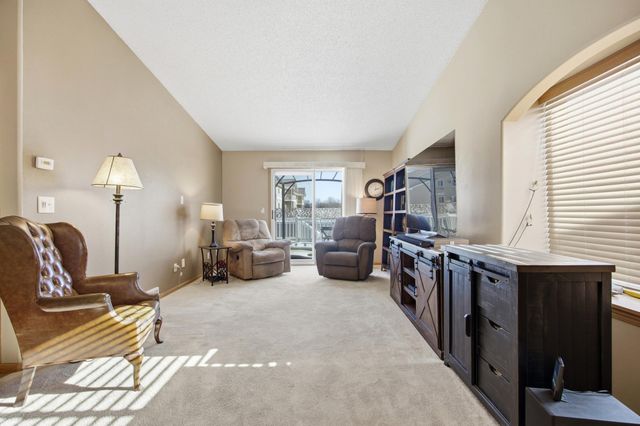 3541 Eagle Run Lane, West Fargo, ND 58078