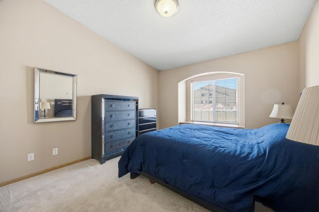 3541 Eagle Run Lane, West Fargo, ND 58078