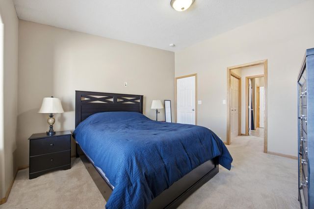 3541 Eagle Run Lane, West Fargo, ND 58078