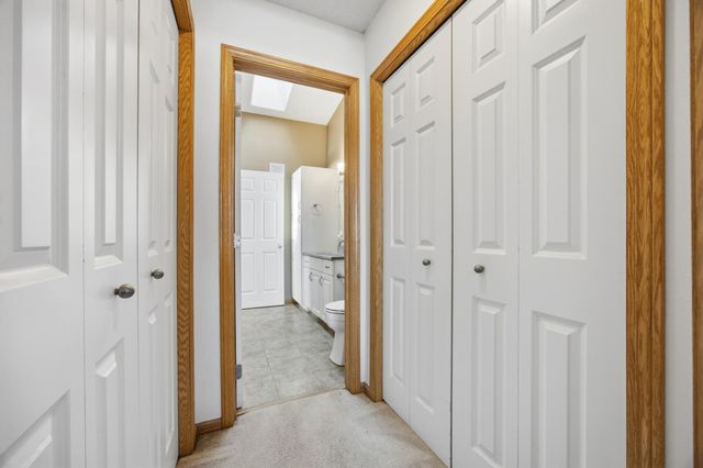 3541 Eagle Run Lane, West Fargo, ND 58078