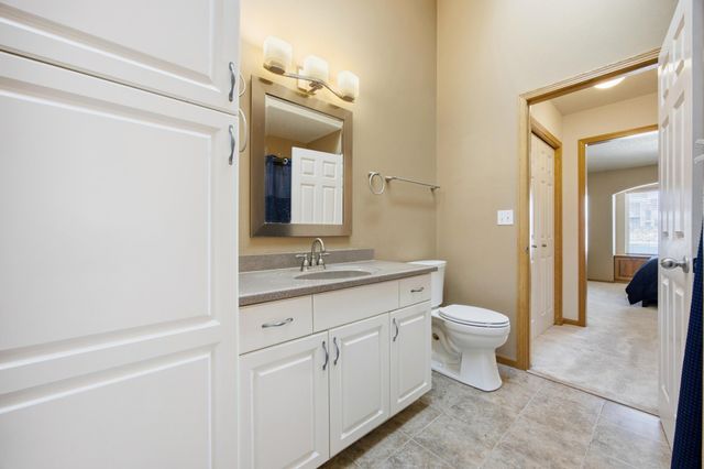 3541 Eagle Run Lane, West Fargo, ND 58078