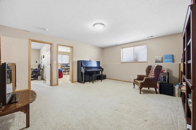 3541 Eagle Run Lane, West Fargo, ND 58078