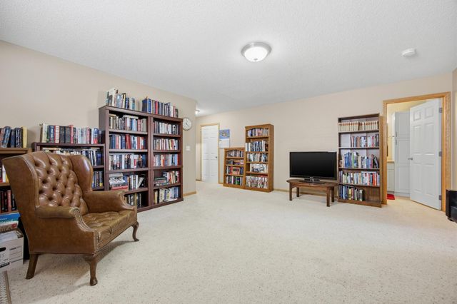 3541 Eagle Run Lane, West Fargo, ND 58078