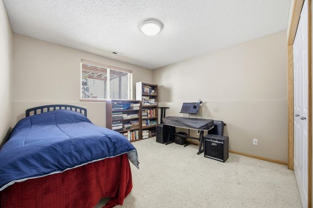 3541 Eagle Run Lane, West Fargo, ND 58078