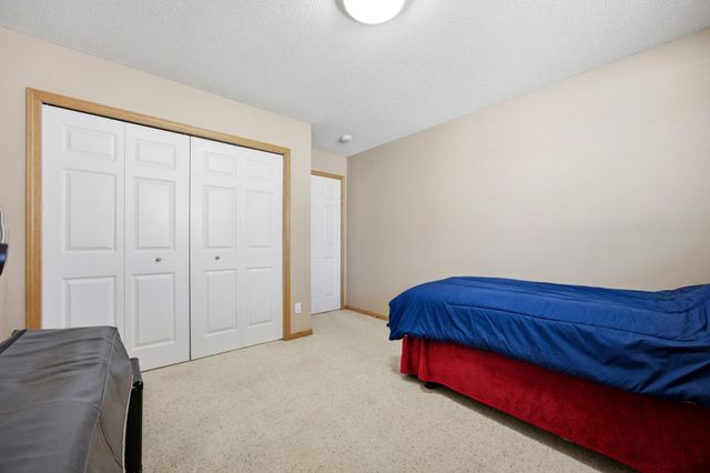 3541 Eagle Run Lane, West Fargo, ND 58078