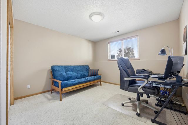 3541 Eagle Run Lane, West Fargo, ND 58078