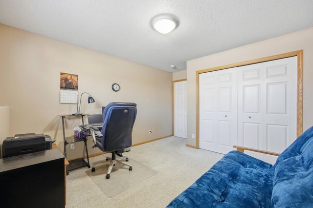 3541 Eagle Run Lane, West Fargo, ND 58078