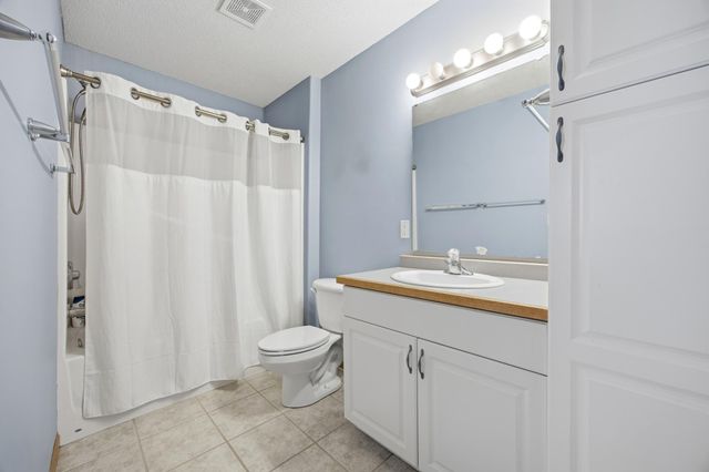 3541 Eagle Run Lane, West Fargo, ND 58078