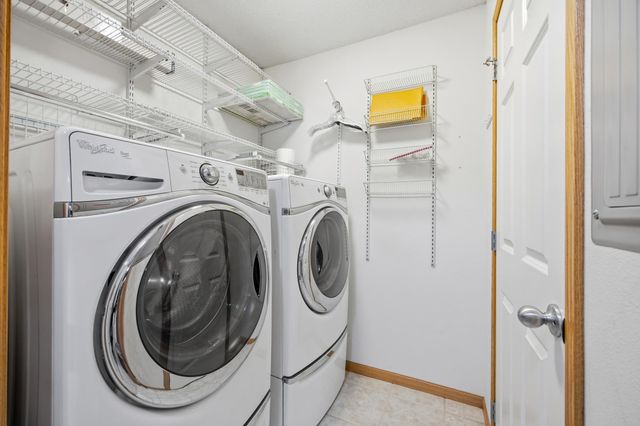 3541 Eagle Run Lane, West Fargo, ND 58078