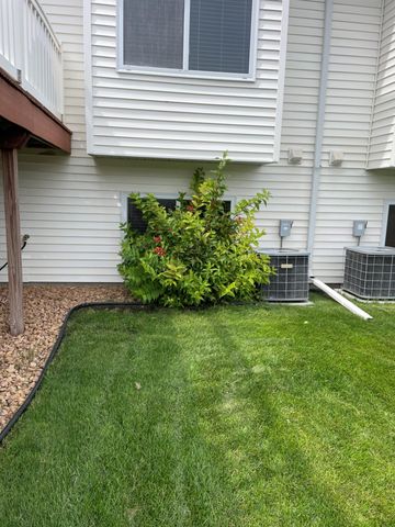 3541 Eagle Run Lane, West Fargo, ND 58078