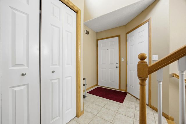 3541 Eagle Run Lane, West Fargo, ND 58078