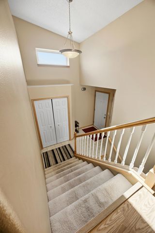 3541 Eagle Run Lane, West Fargo, ND 58078