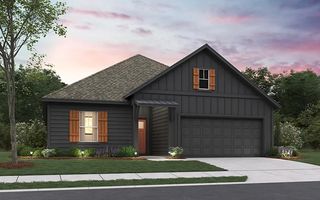 3204 Royal Forest Drive, Denton, TX 76208