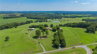 6350 Roscoe Road, Denton, NC 27239